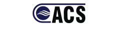 ACS