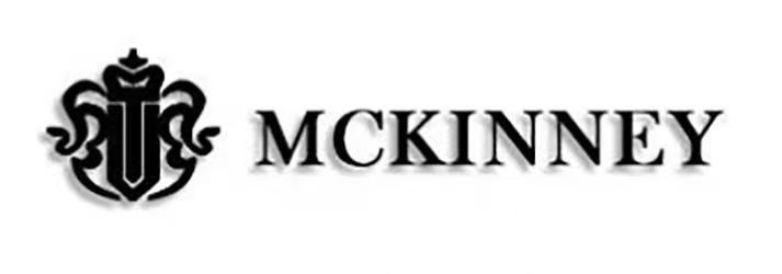 MCKINNEY