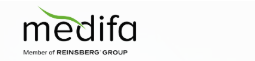 Medifa