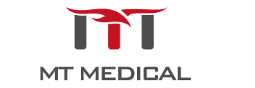 MT Medical
