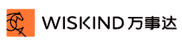 Wiskind